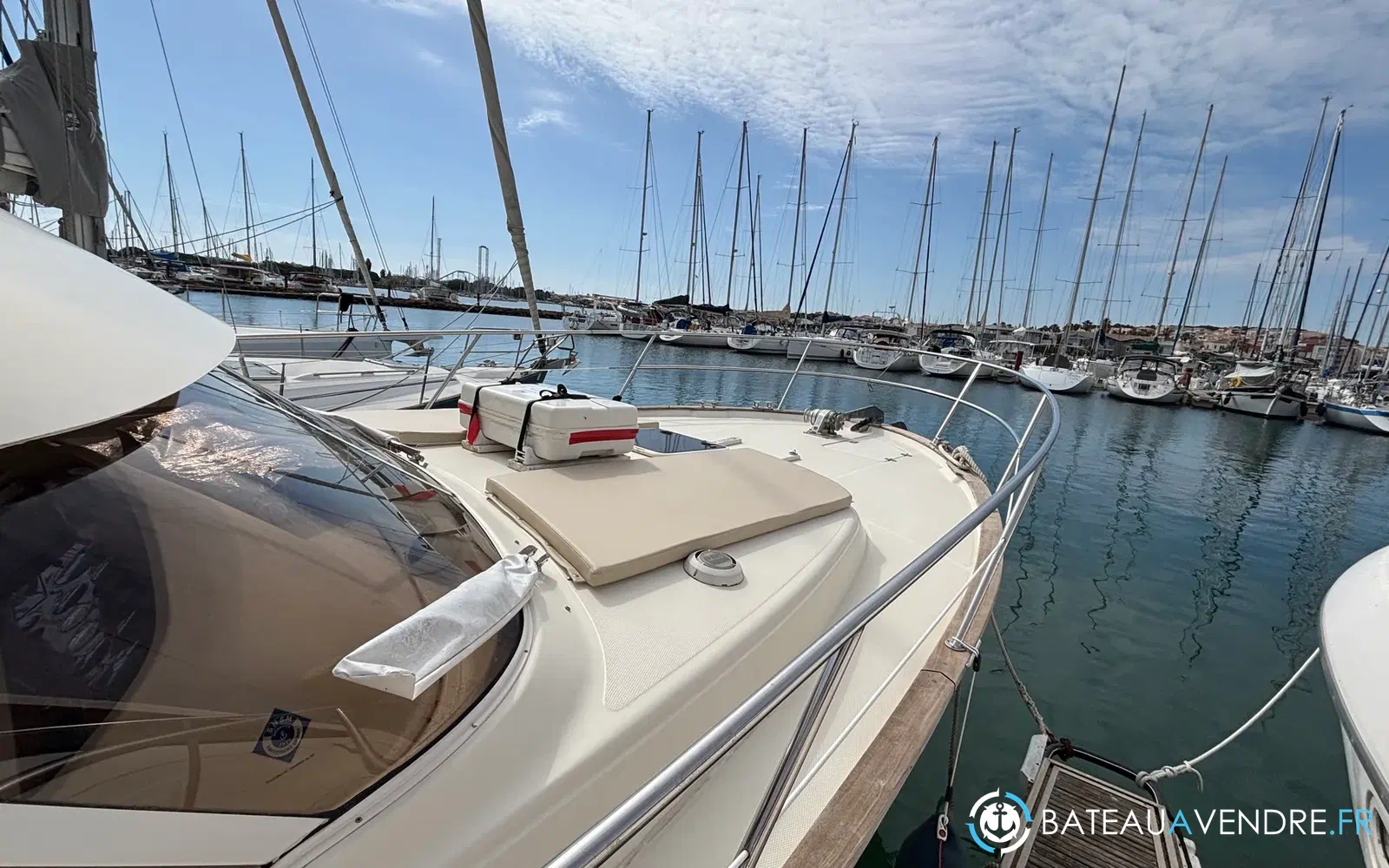 slider 5 ACM Excellence 38