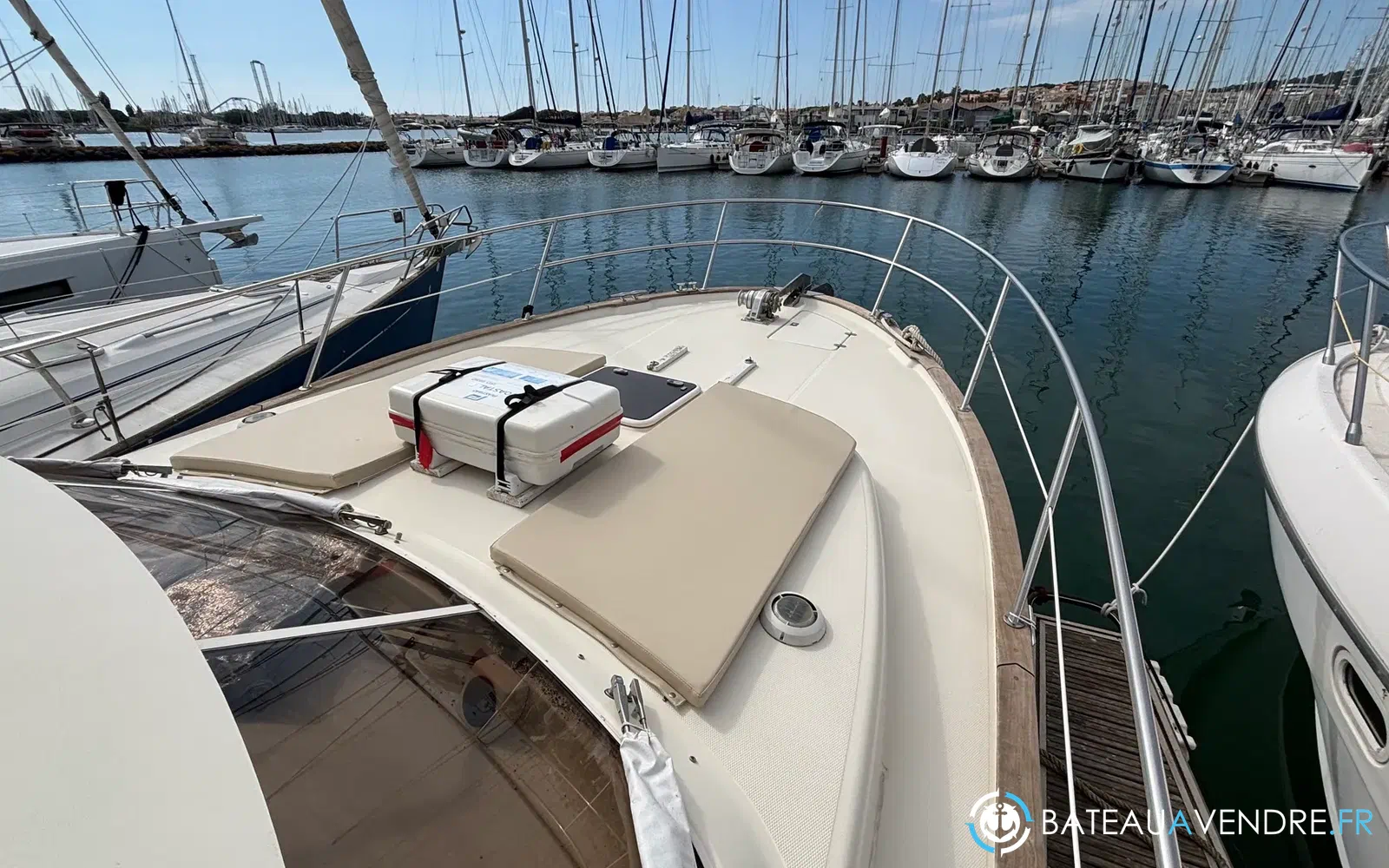 slider 6 ACM Excellence 38