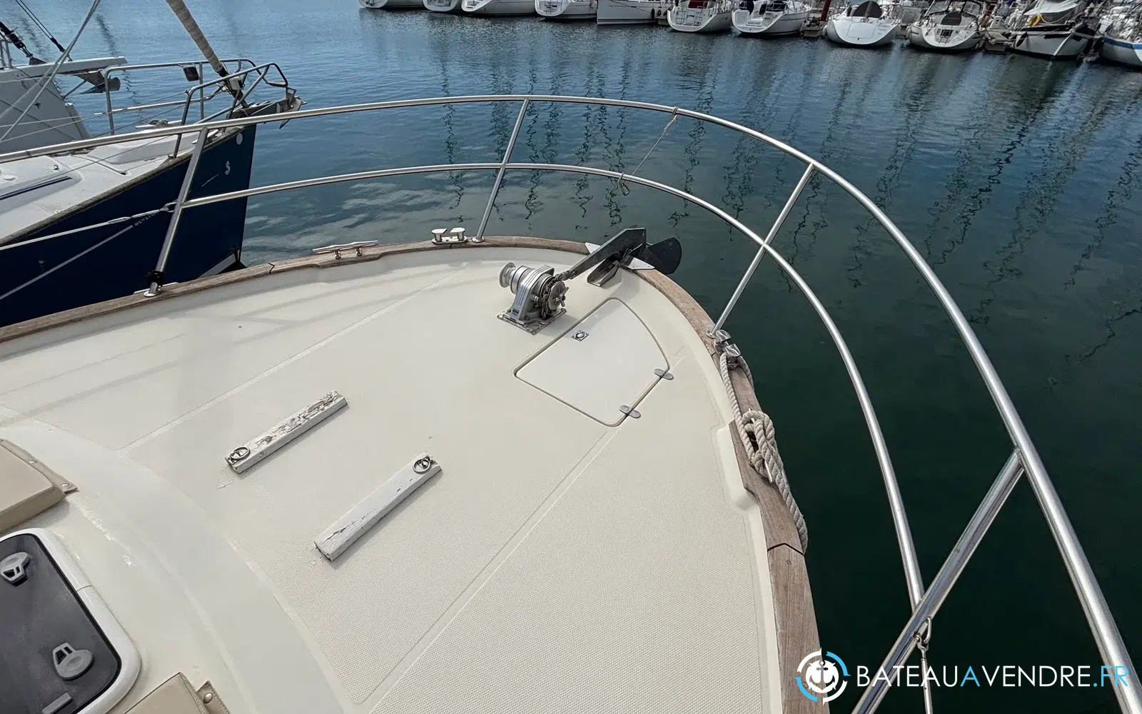 slider 7 ACM Excellence 38
