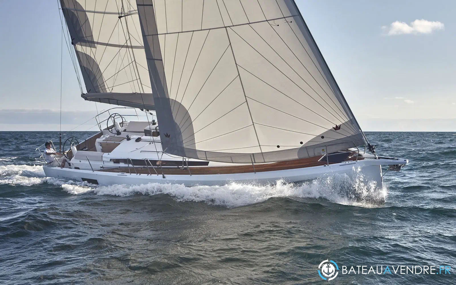 slider 2 Jeanneau Sun Odyssey 440