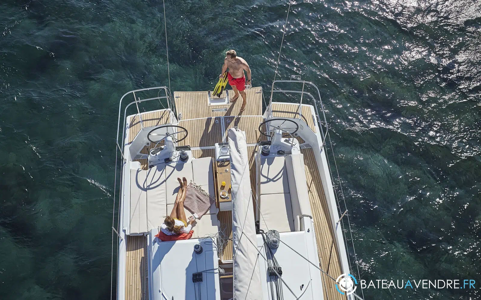 slider 3 Jeanneau Sun Odyssey 440