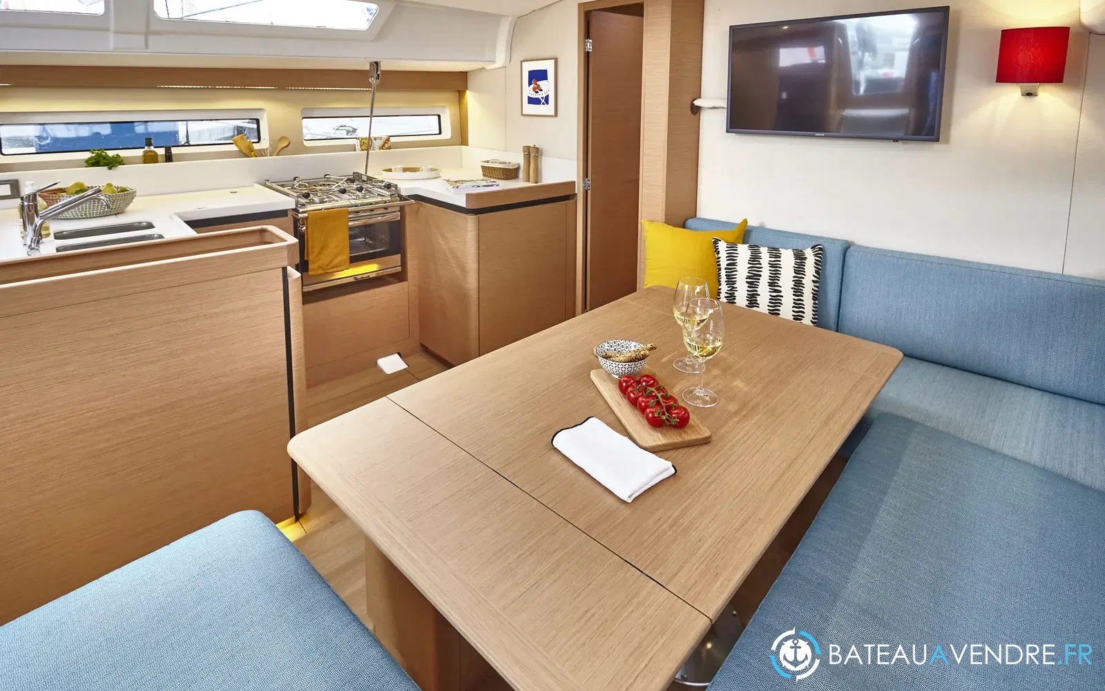 slider 10 Jeanneau Sun Odyssey 490