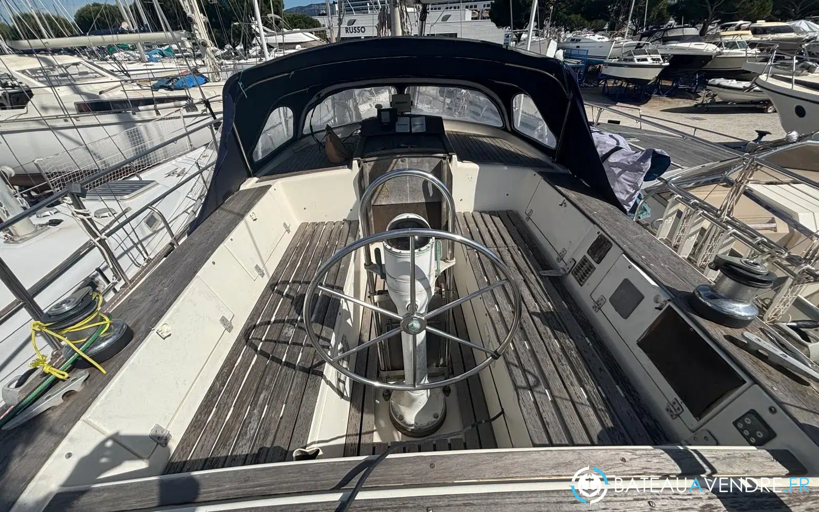 slider 0 Wauquiez Amphora