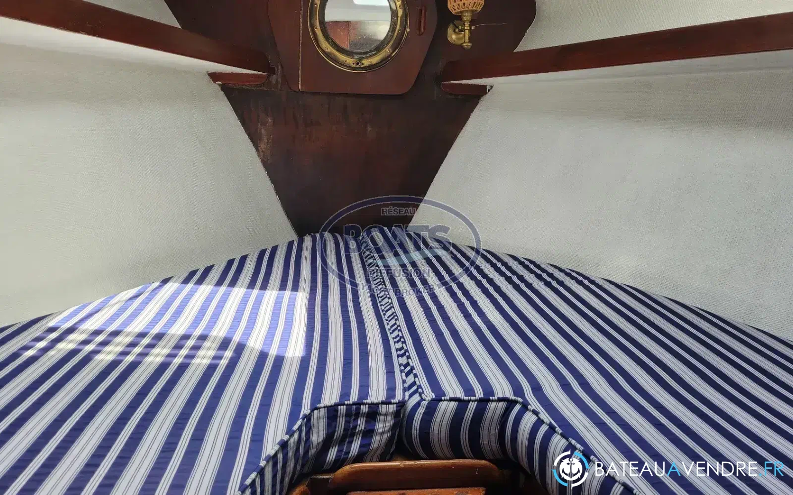 slider 4 Morgan Yacht Morgan 41