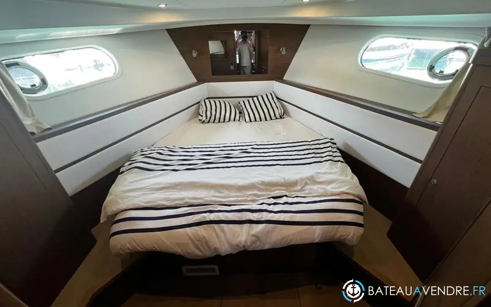 slider 11 Beneteau Swift Trawler 44
