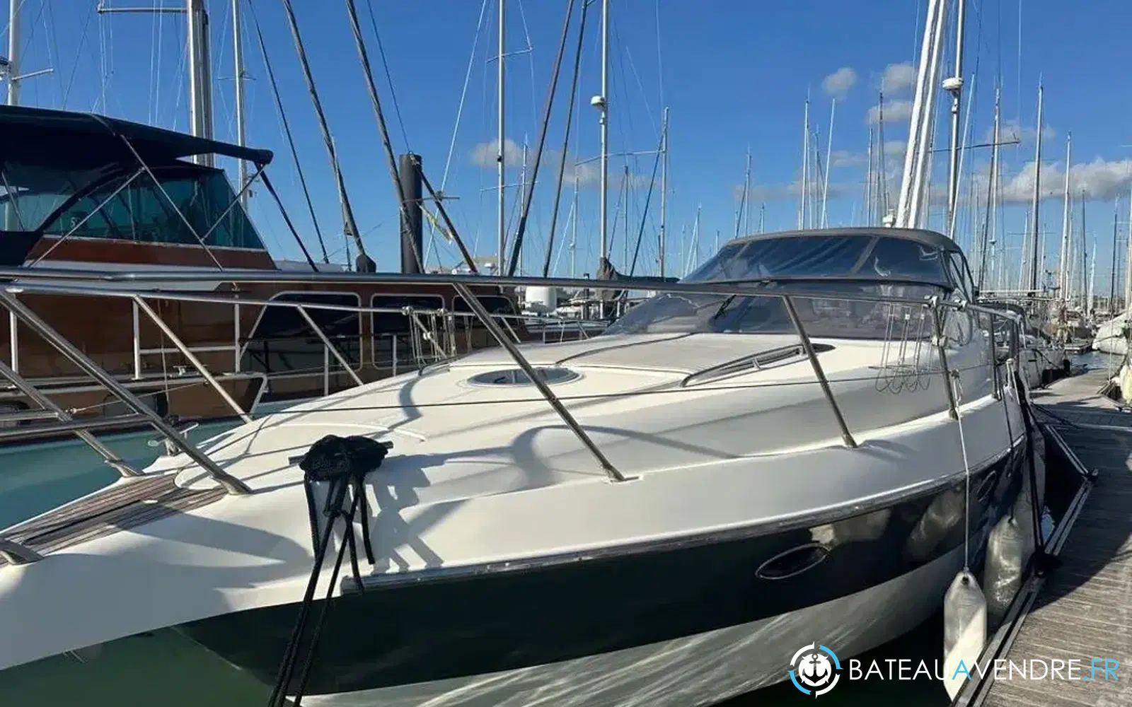 slider 11 Gobbi 425 SC
