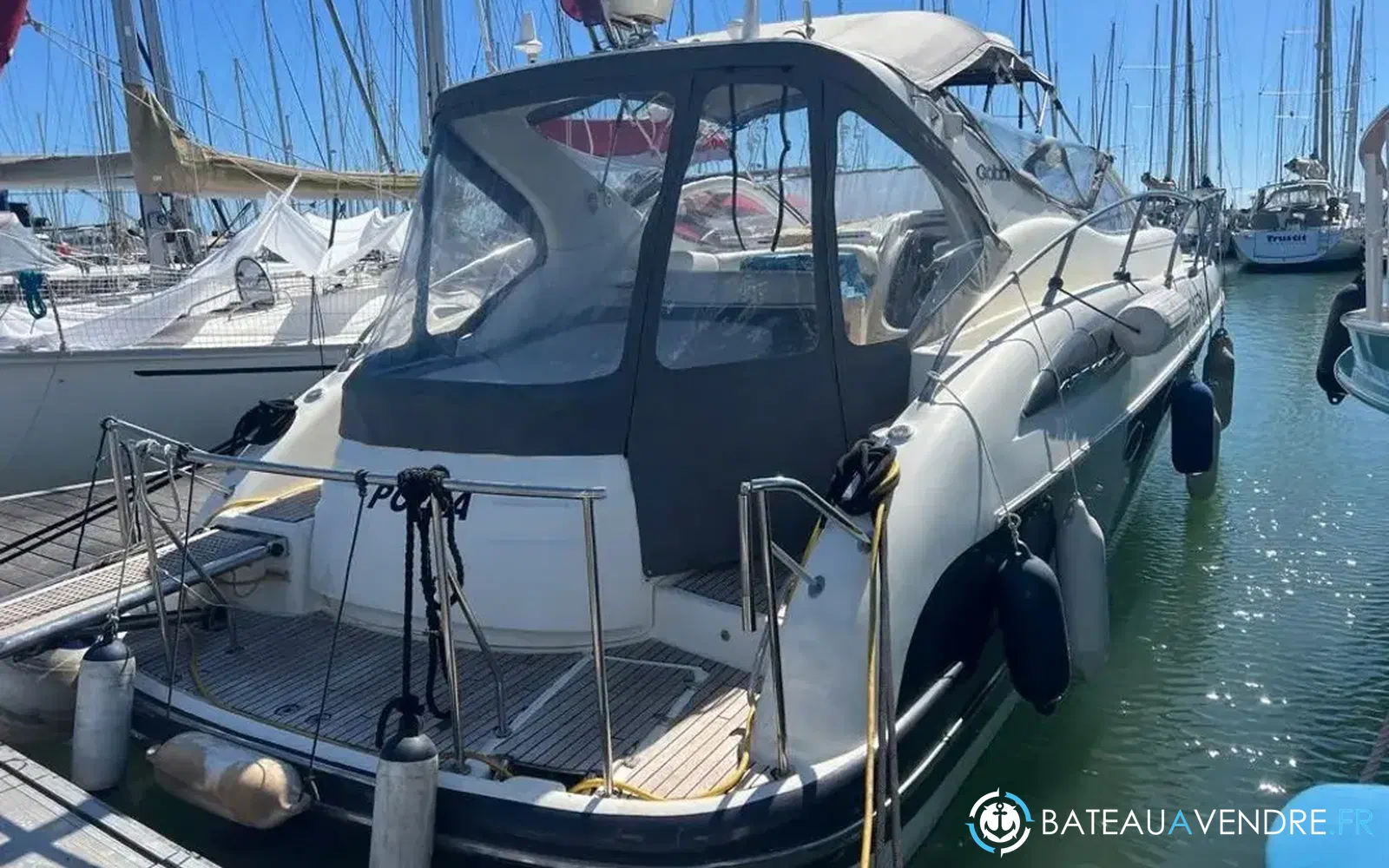 slider 1 Gobbi 425 SC