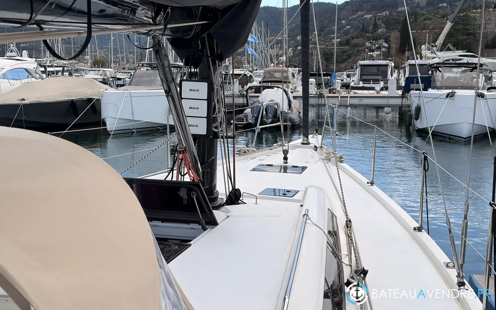 slider 9 Solaris 44