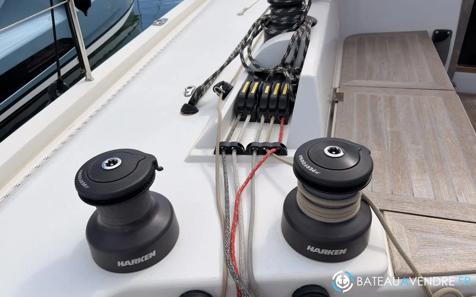 slider 10 Solaris 44