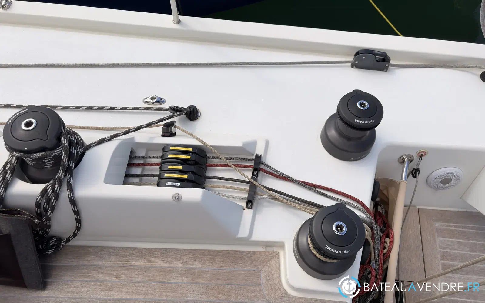 slider 11 Solaris 44