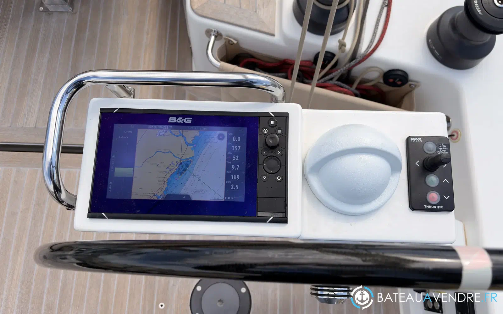 slider 14 Solaris 44