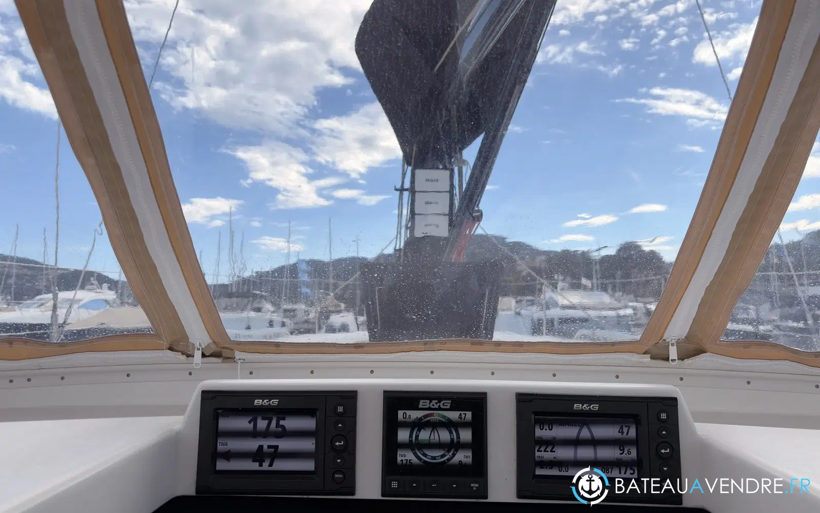 slider 17 Solaris 44