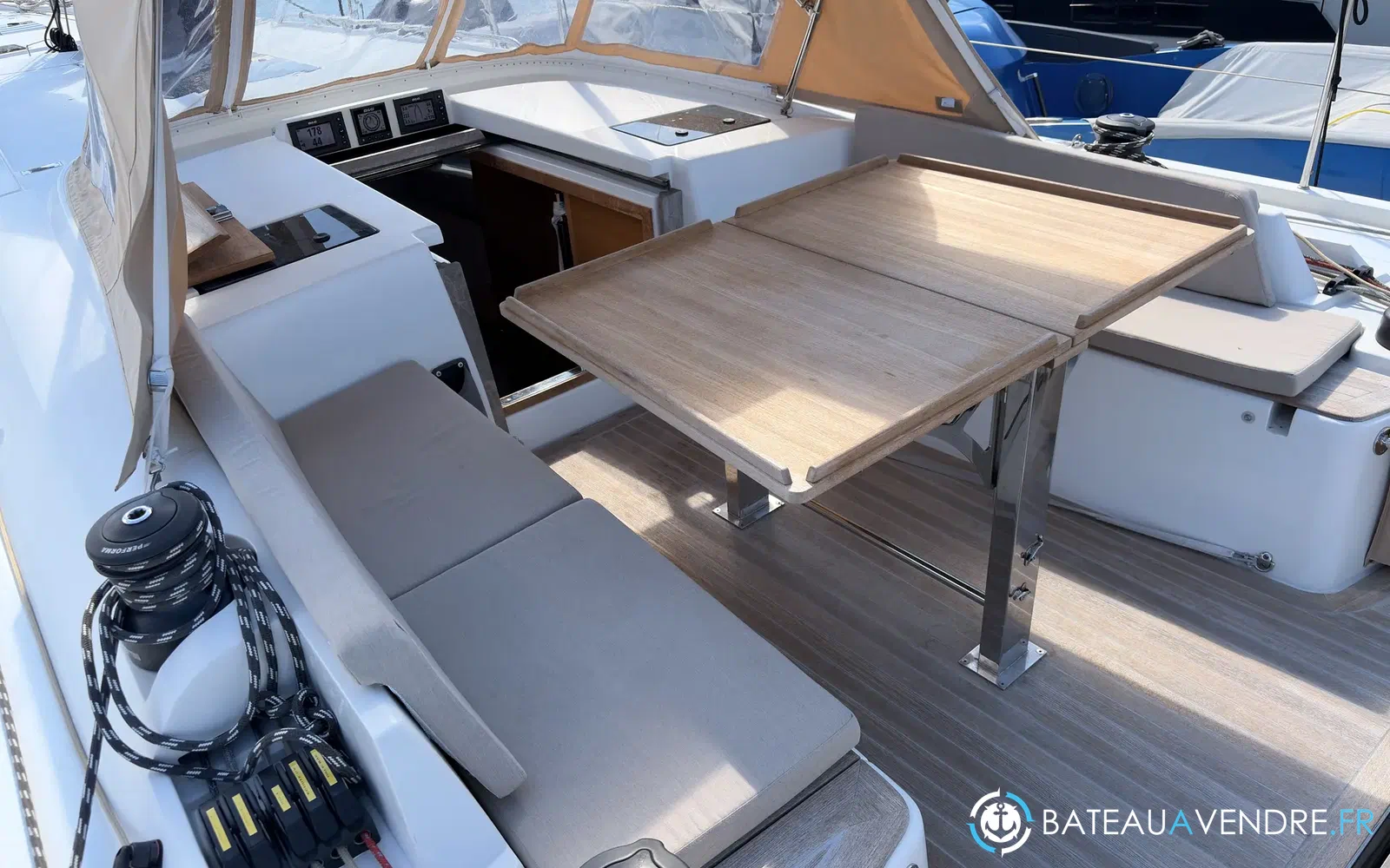 slider 18 Solaris 44