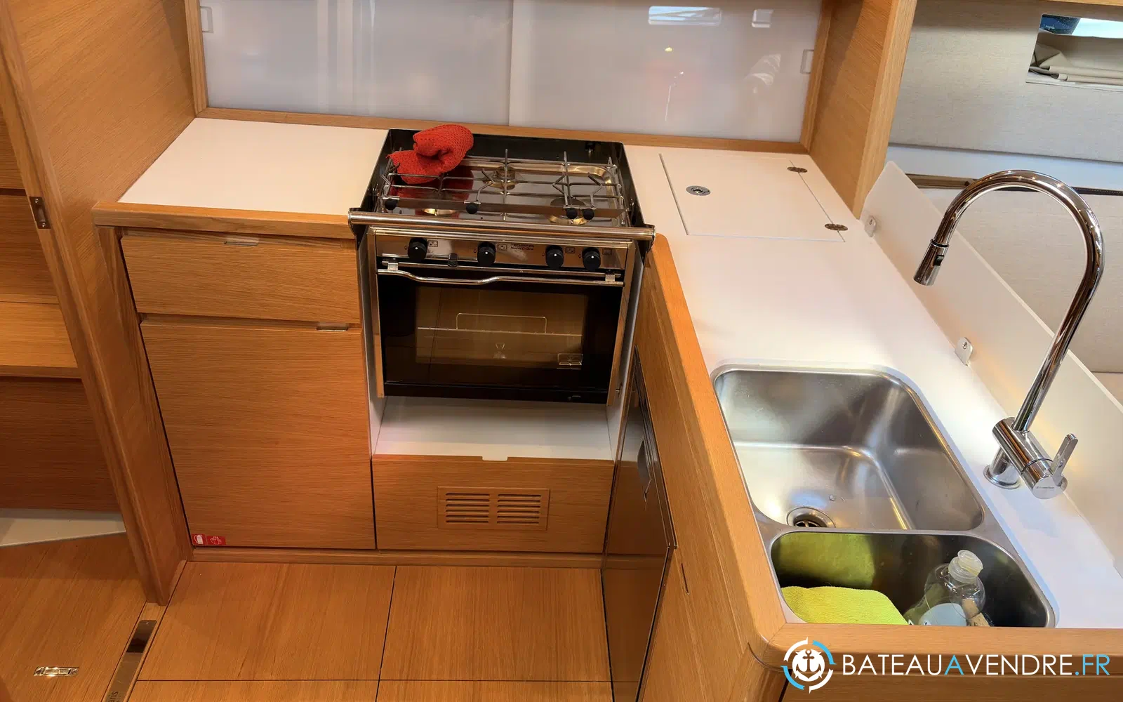 slider 20 Solaris 44