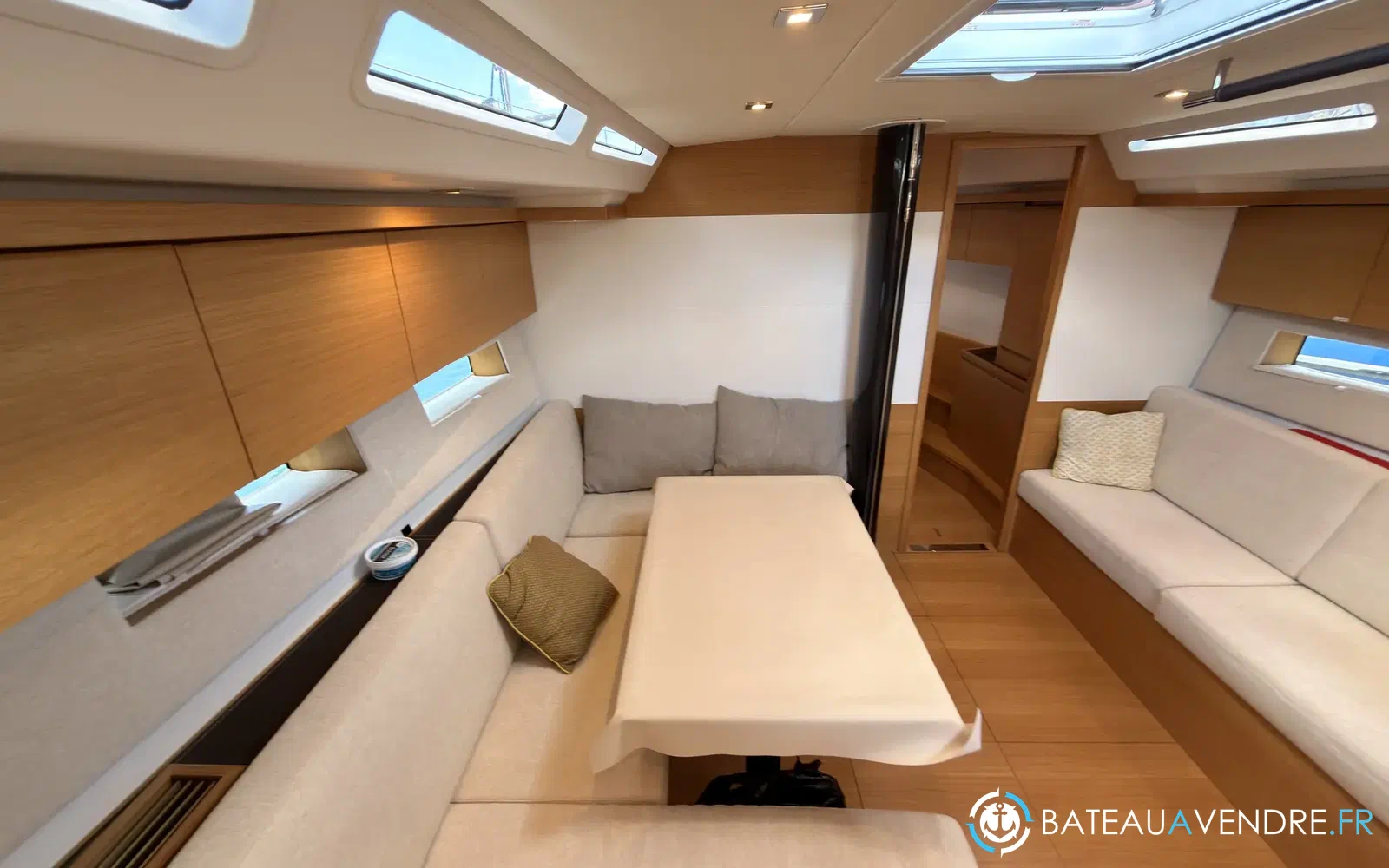 slider 21 Solaris 44