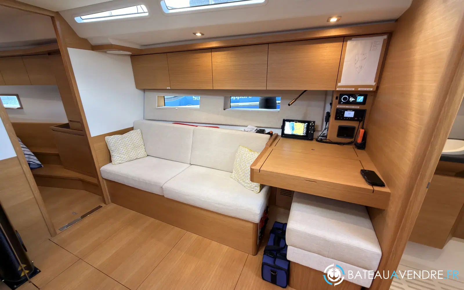 slider 22 Solaris 44