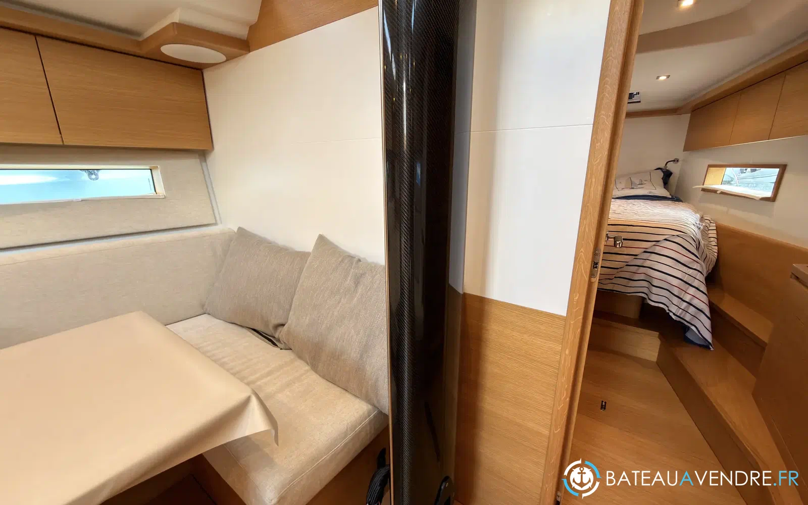 slider 23 Solaris 44