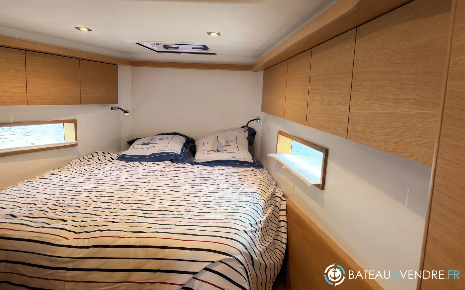slider 24 Solaris 44