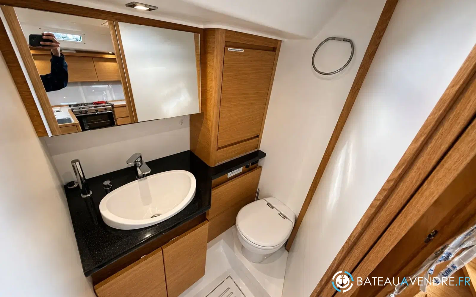 slider 25 Solaris 44