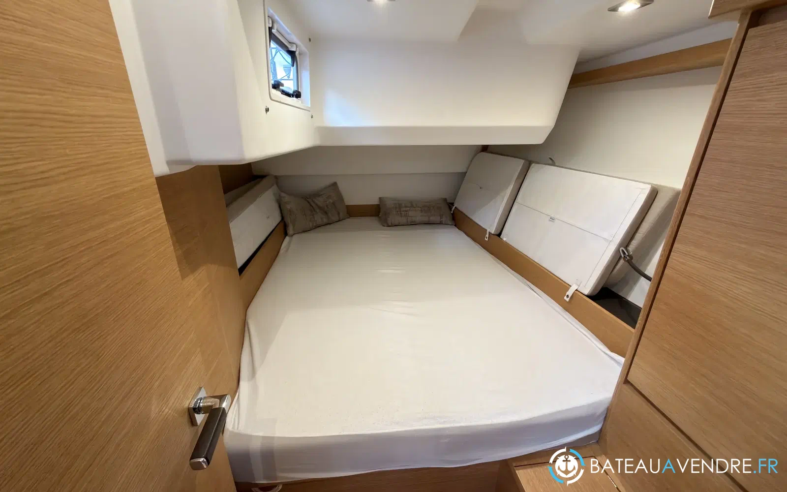 slider 26 Solaris 44