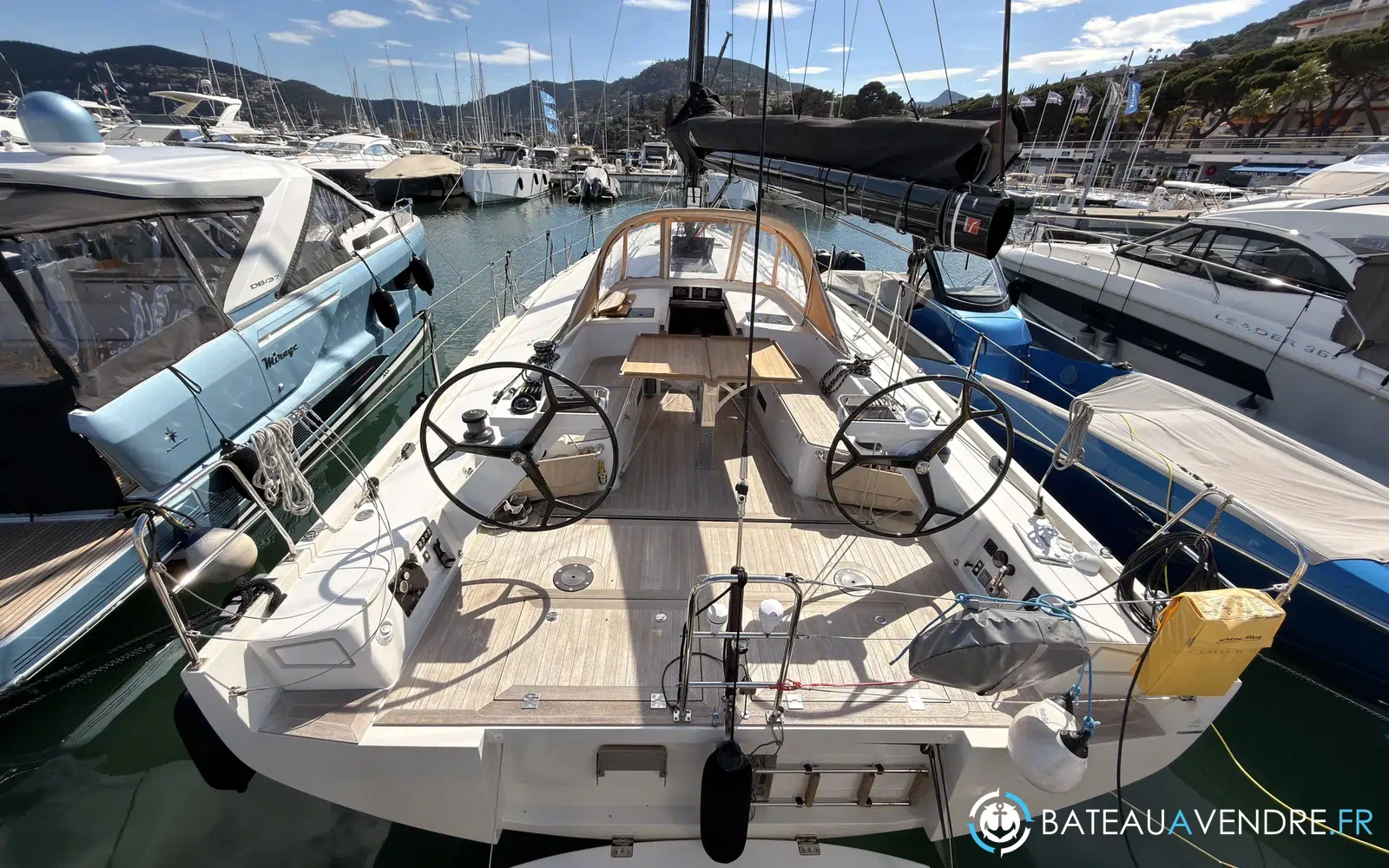 slider 2 Solaris 44