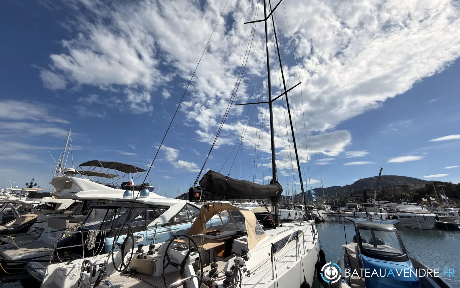 slider 3 Solaris 44