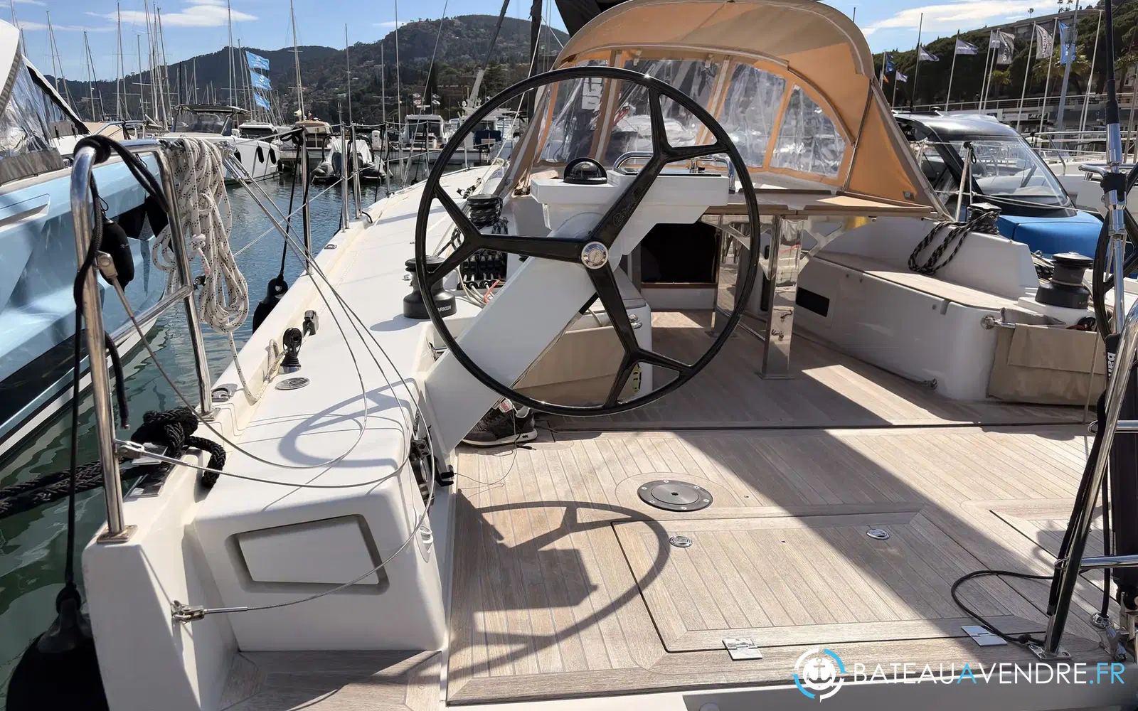 slider 4 Solaris 44