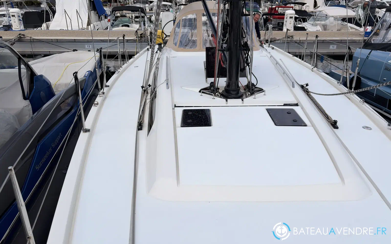 slider 6 Solaris 44