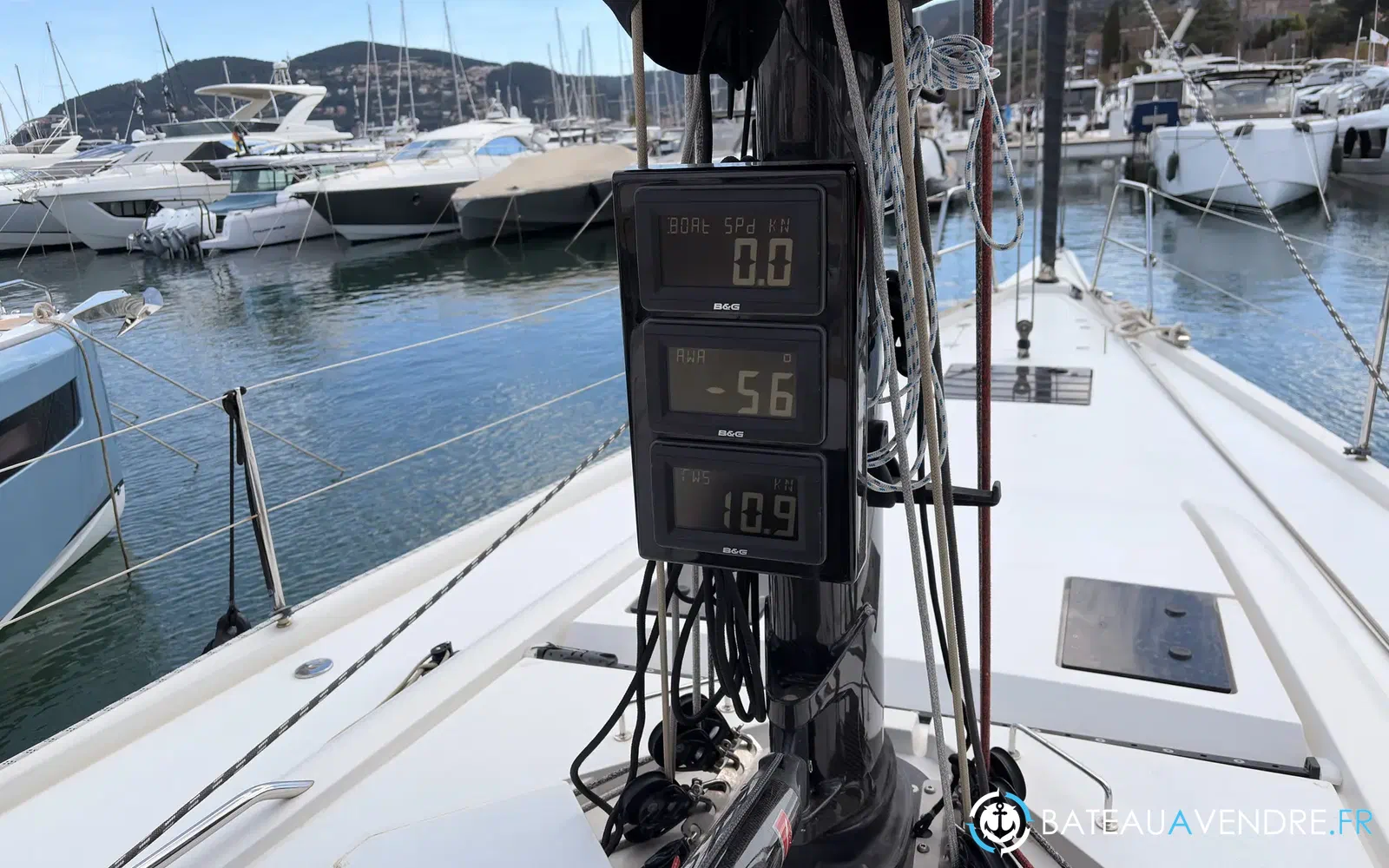slider 8 Solaris 44
