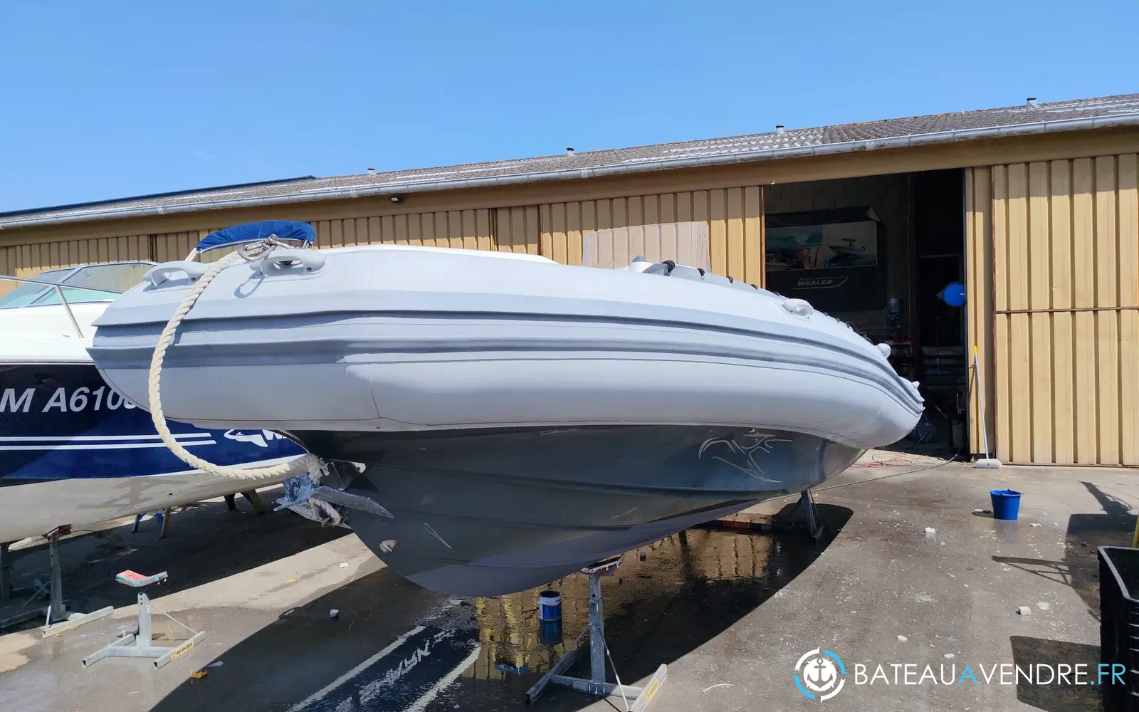 slider 1 Seahawk 225