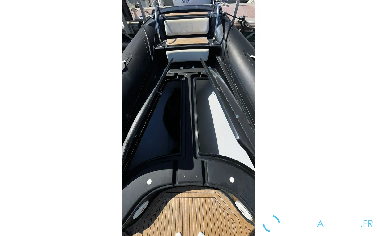 slider 4 Nuova Jolly Prince 35