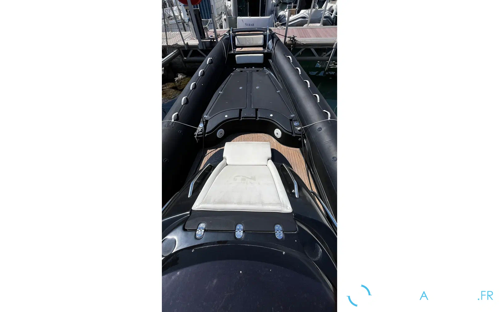 slider 5 Nuova Jolly Prince 35