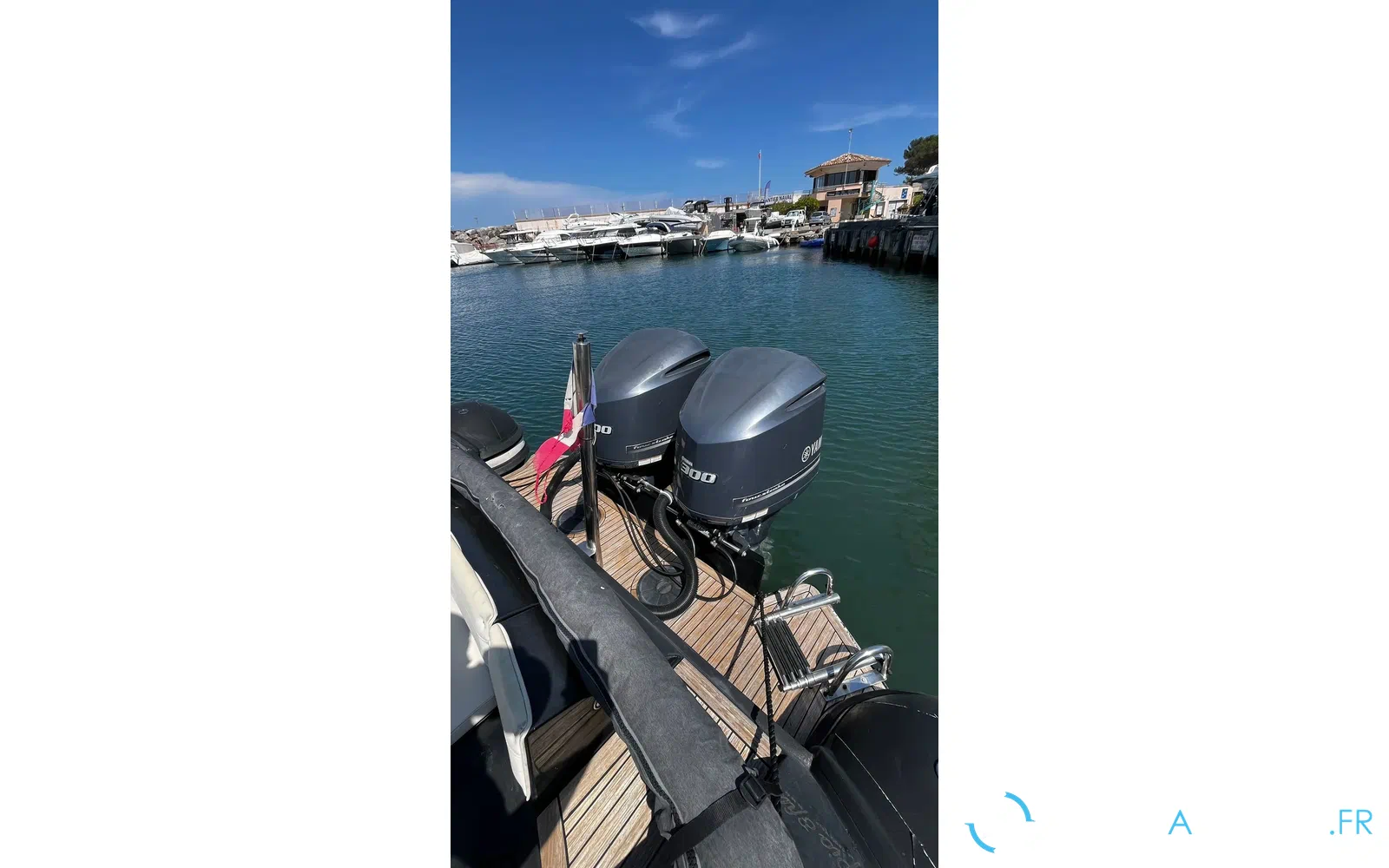 slider 12 Nuova Jolly Prince 35