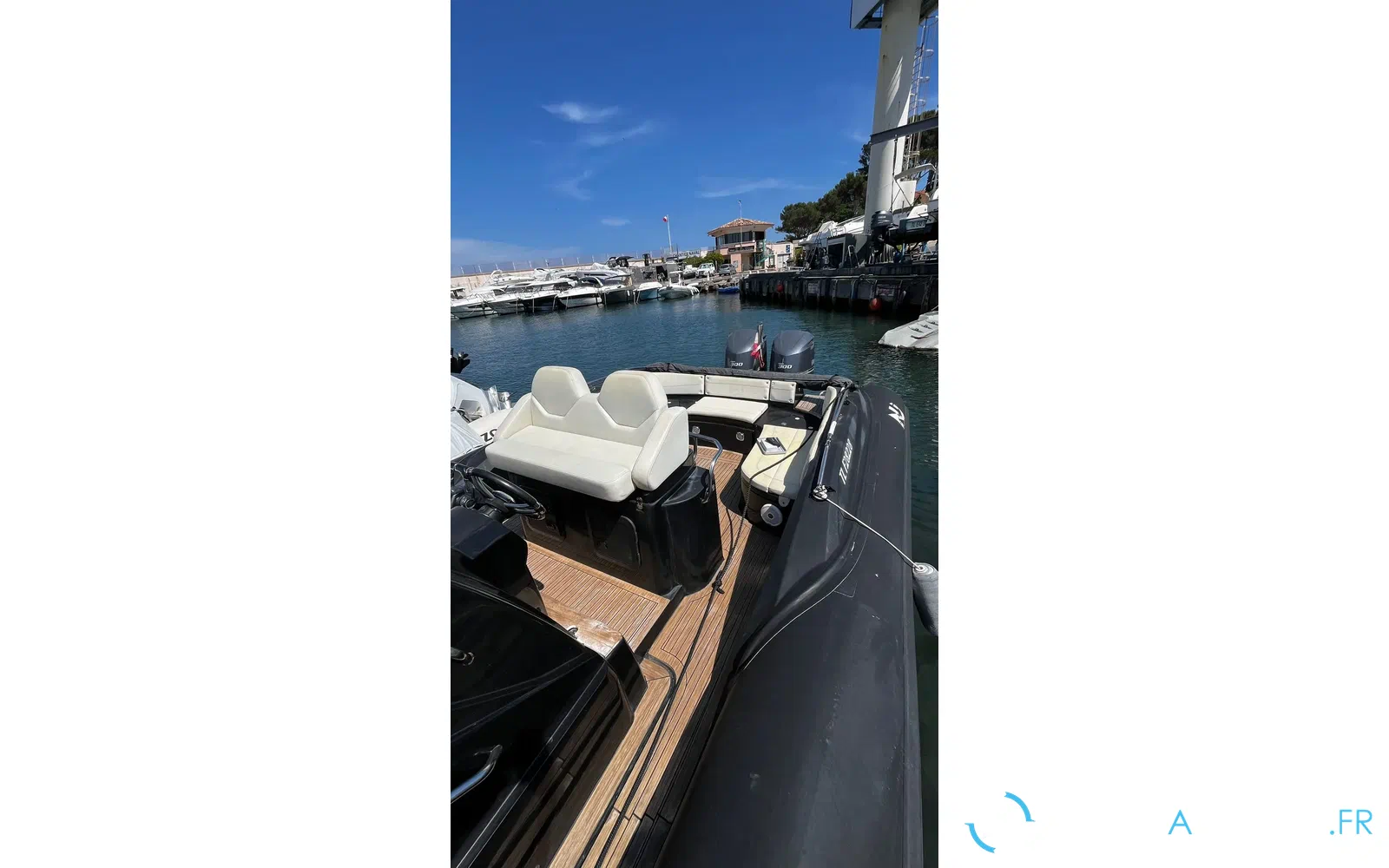 slider 10 Nuova Jolly Prince 35