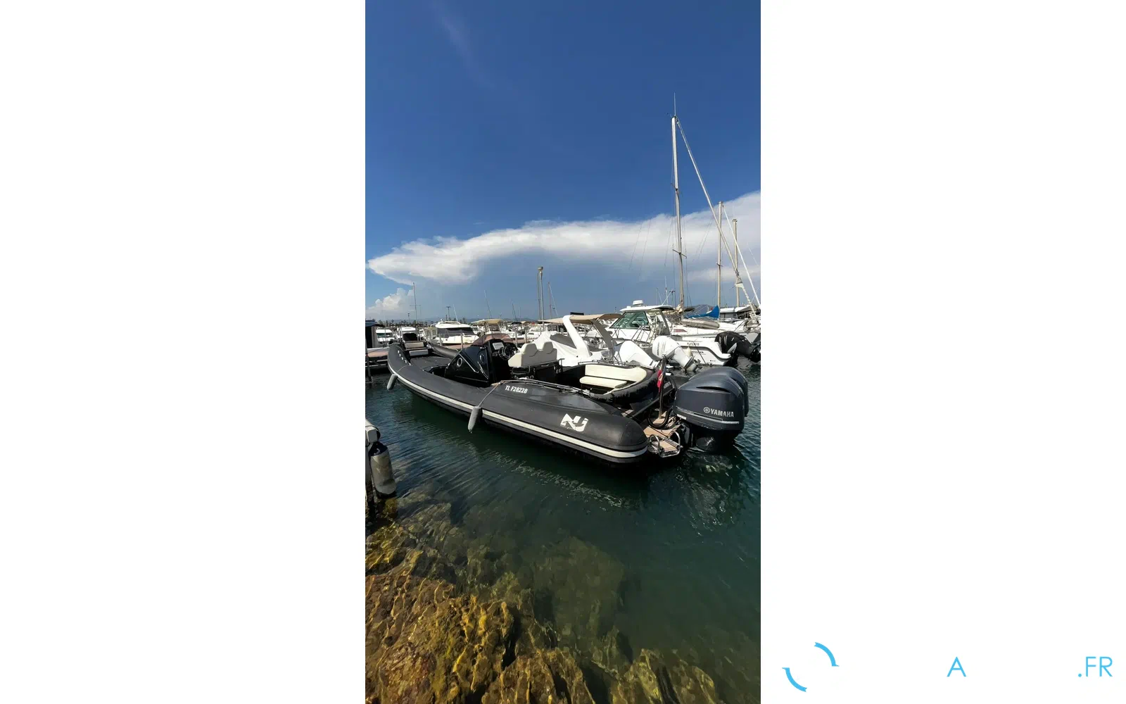 slider 2 Nuova Jolly Prince 35