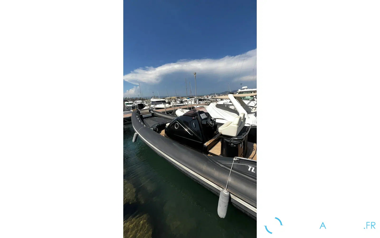 slider 1 Nuova Jolly Prince 35
