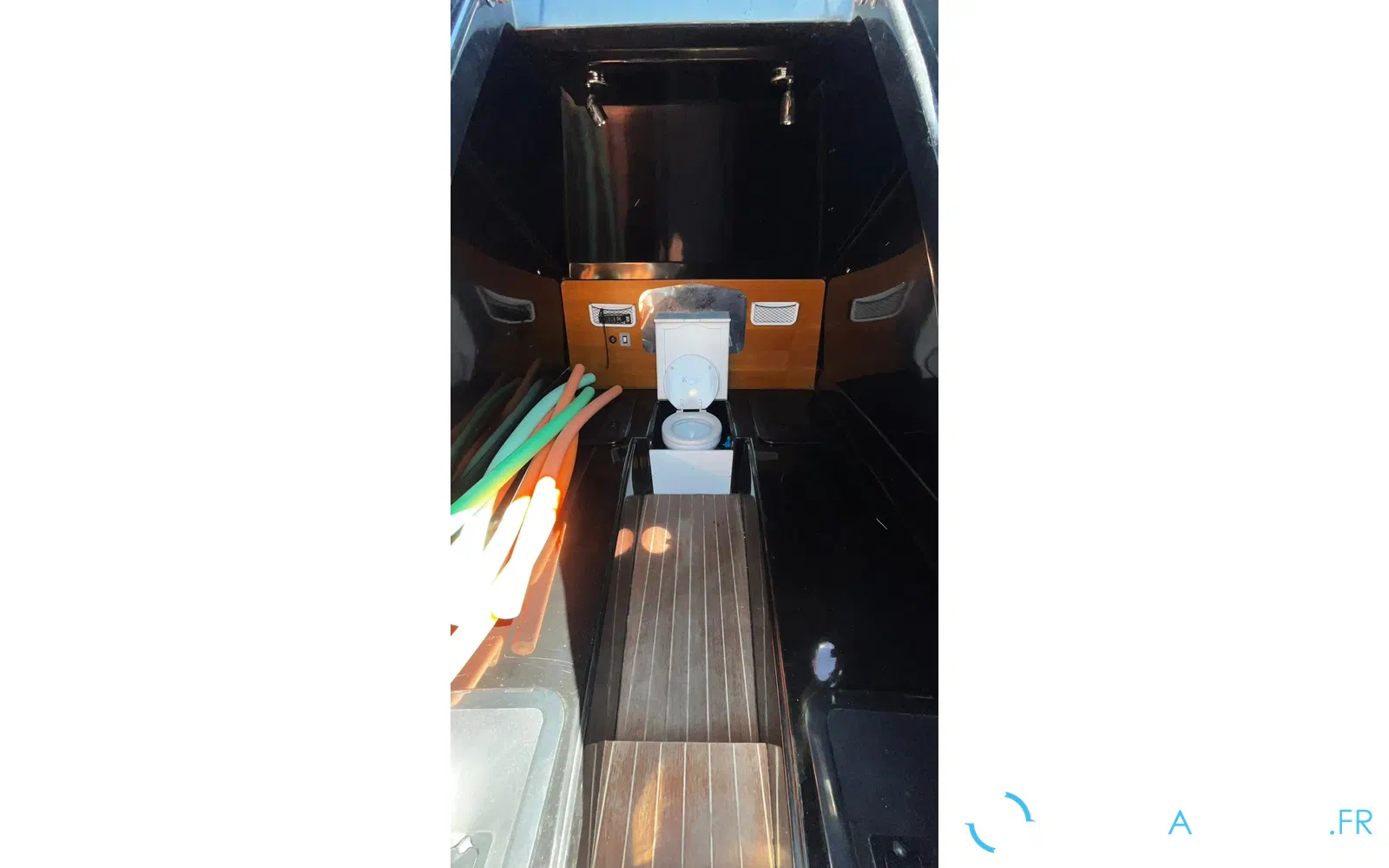 slider 9 Nuova Jolly Prince 35