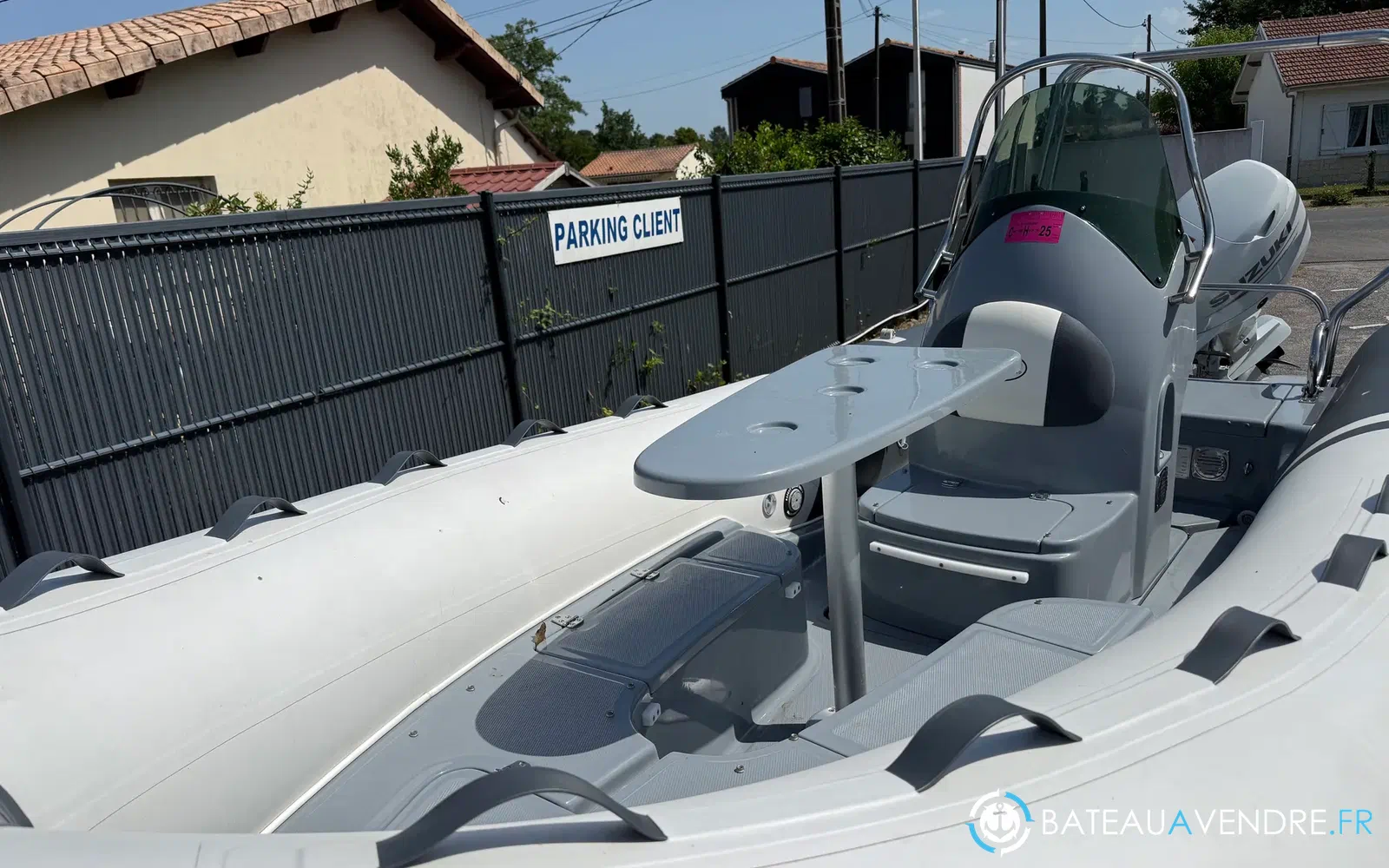 slider 1 3D Tender Lux 500