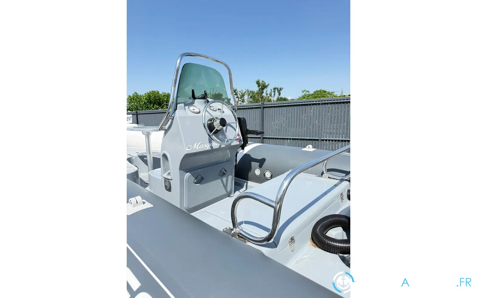 slider 3 3D Tender Lux 500