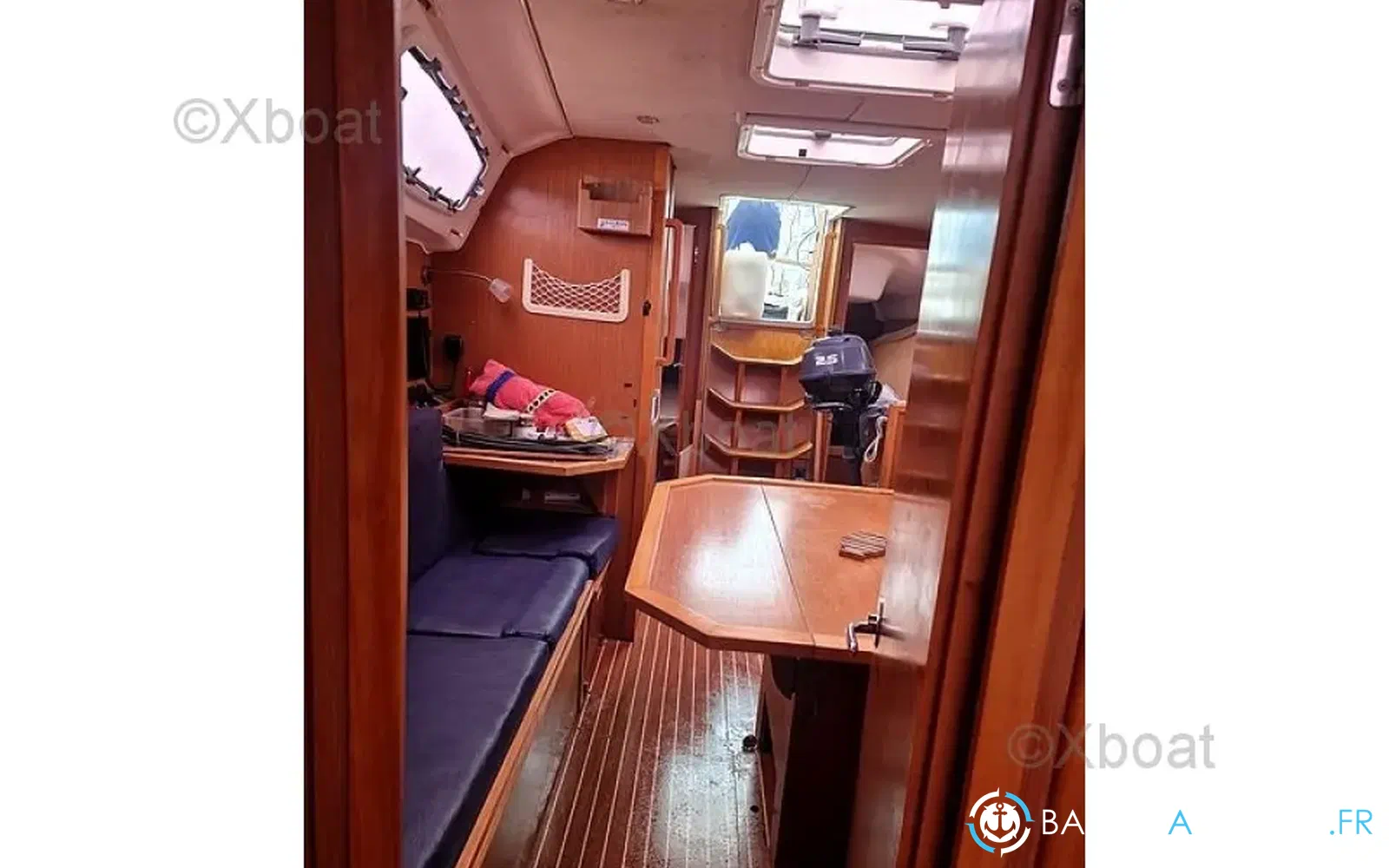 slider 1 Bavaria 35 Cruiser