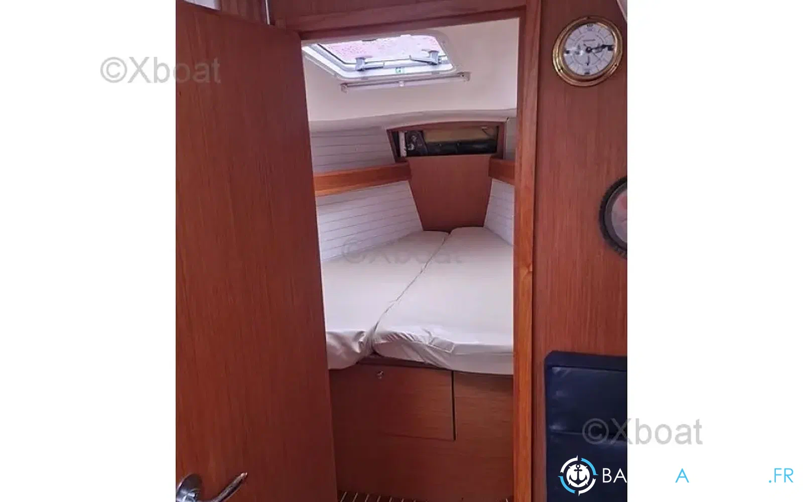 slider 2 Bavaria 35 Cruiser