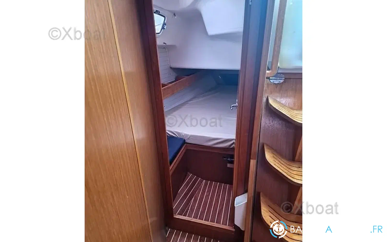 slider 3 Bavaria 35 Cruiser