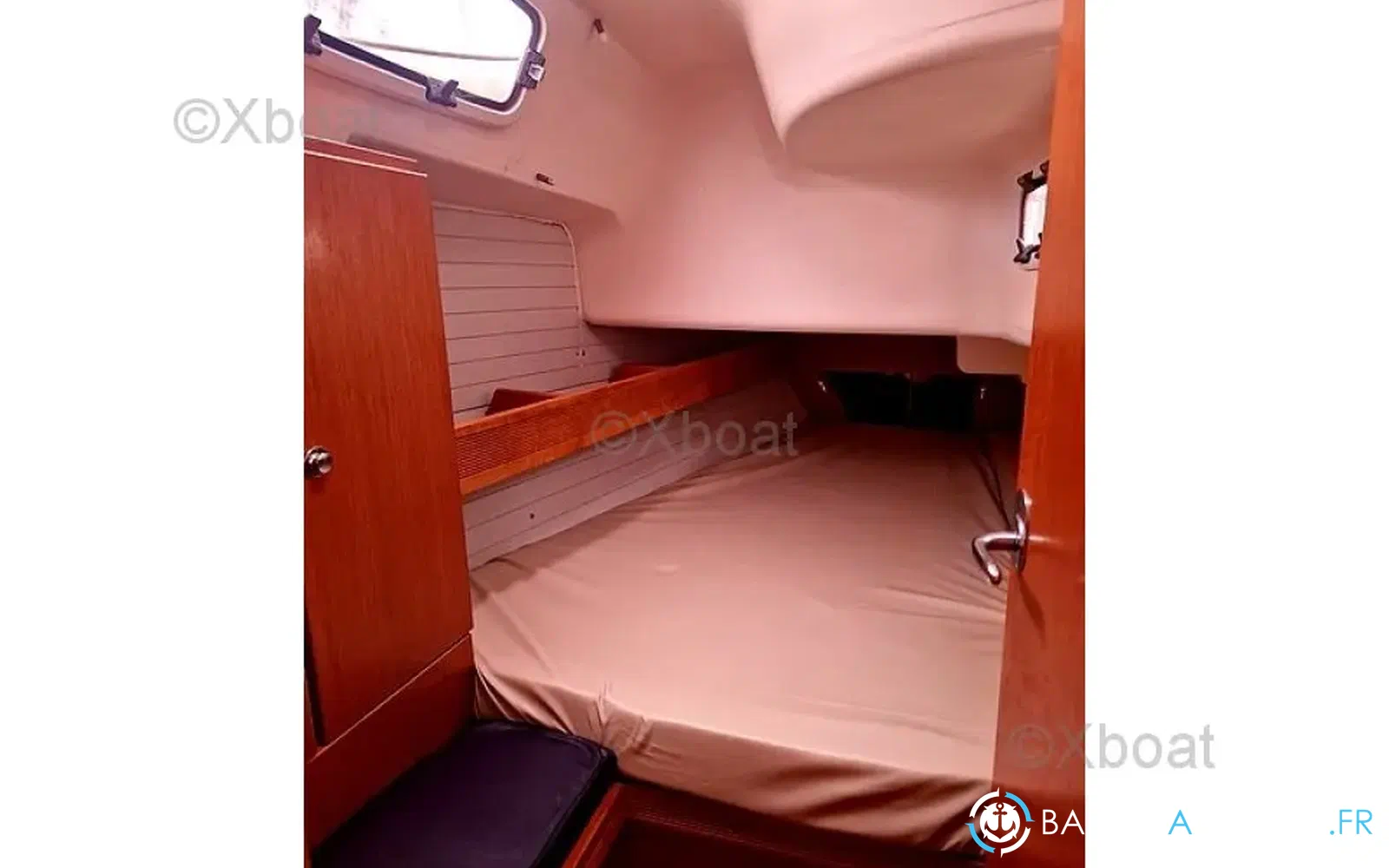 slider 4 Bavaria 35 Cruiser