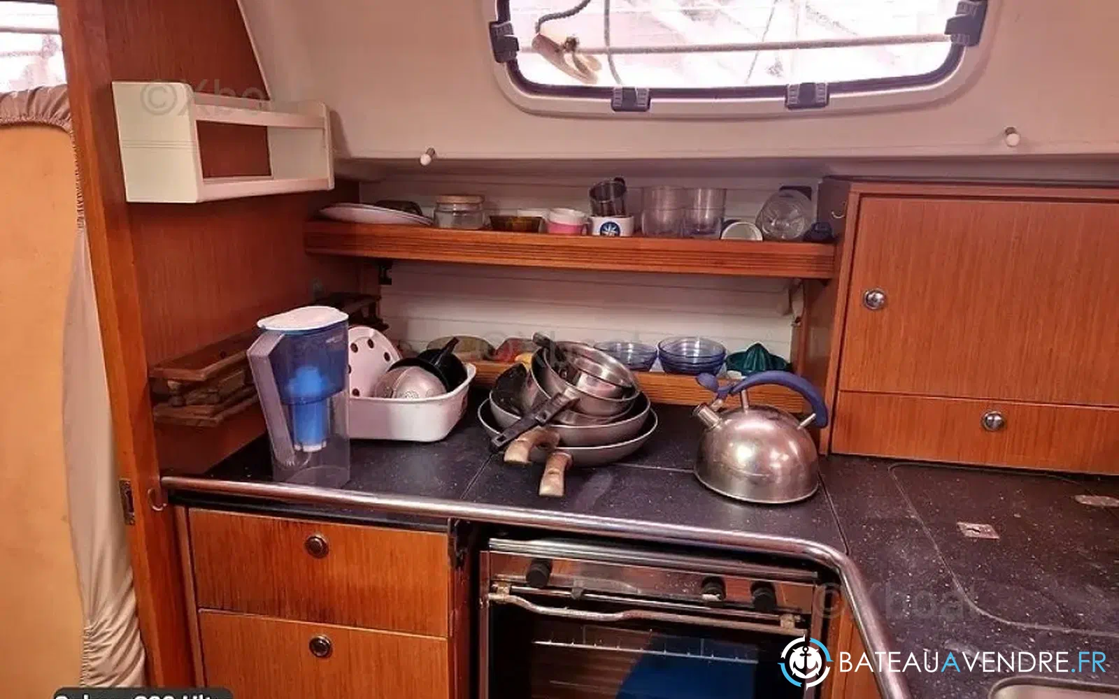 slider 5 Bavaria 35 Cruiser