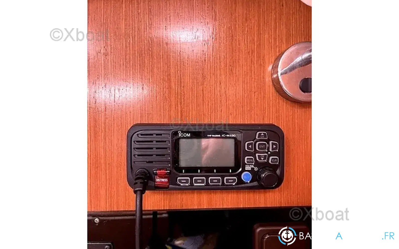 slider 7 Bavaria 35 Cruiser