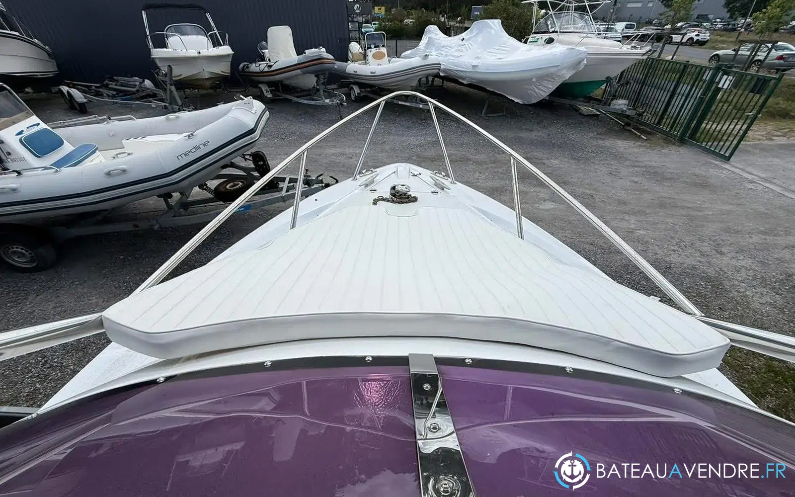 slider 12 Yachting France Arcoa 630