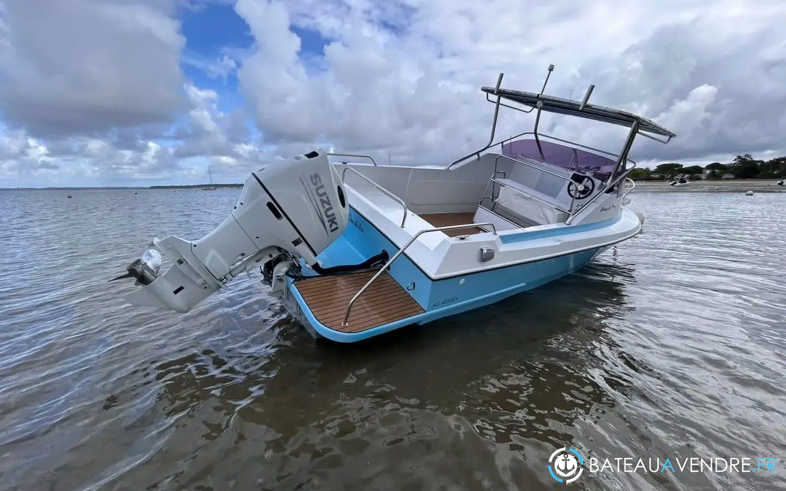 slider 16 Yachting France Arcoa 630