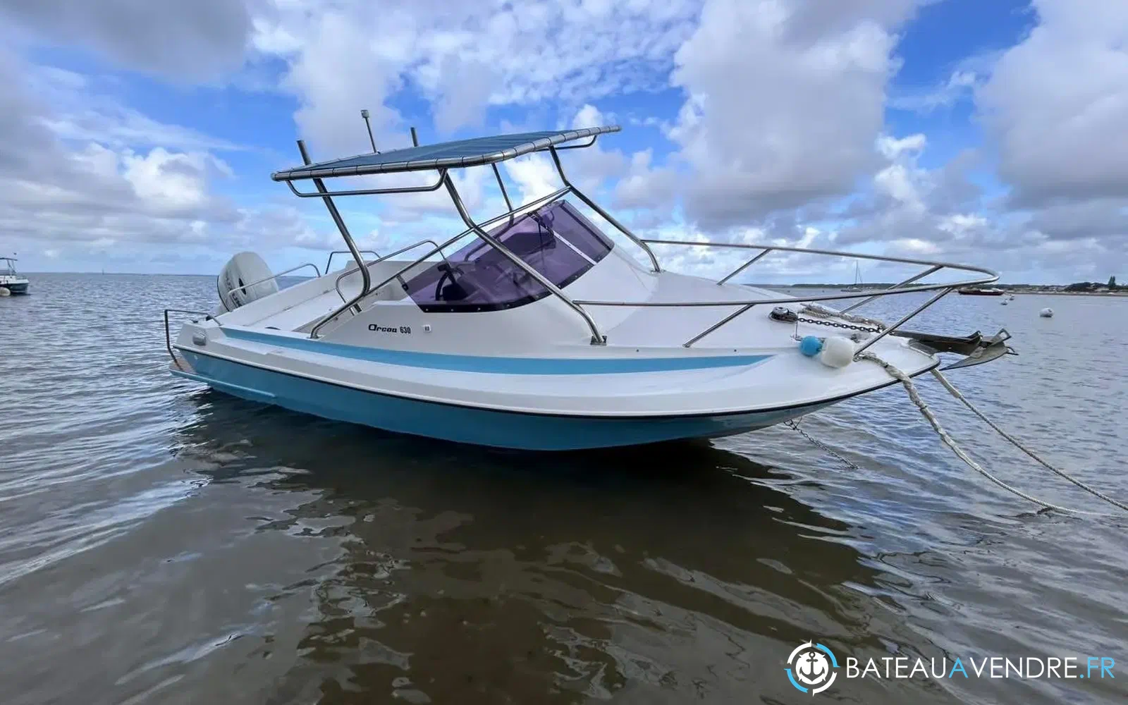 slider 18 Yachting France Arcoa 630