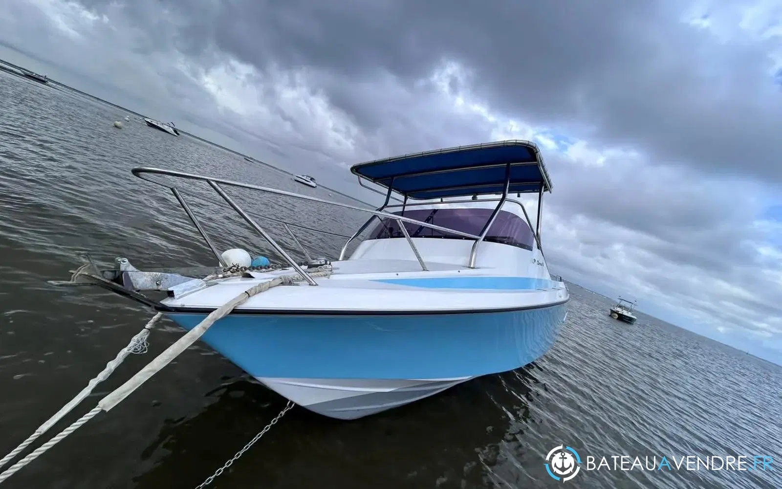 slider 19 Yachting France Arcoa 630