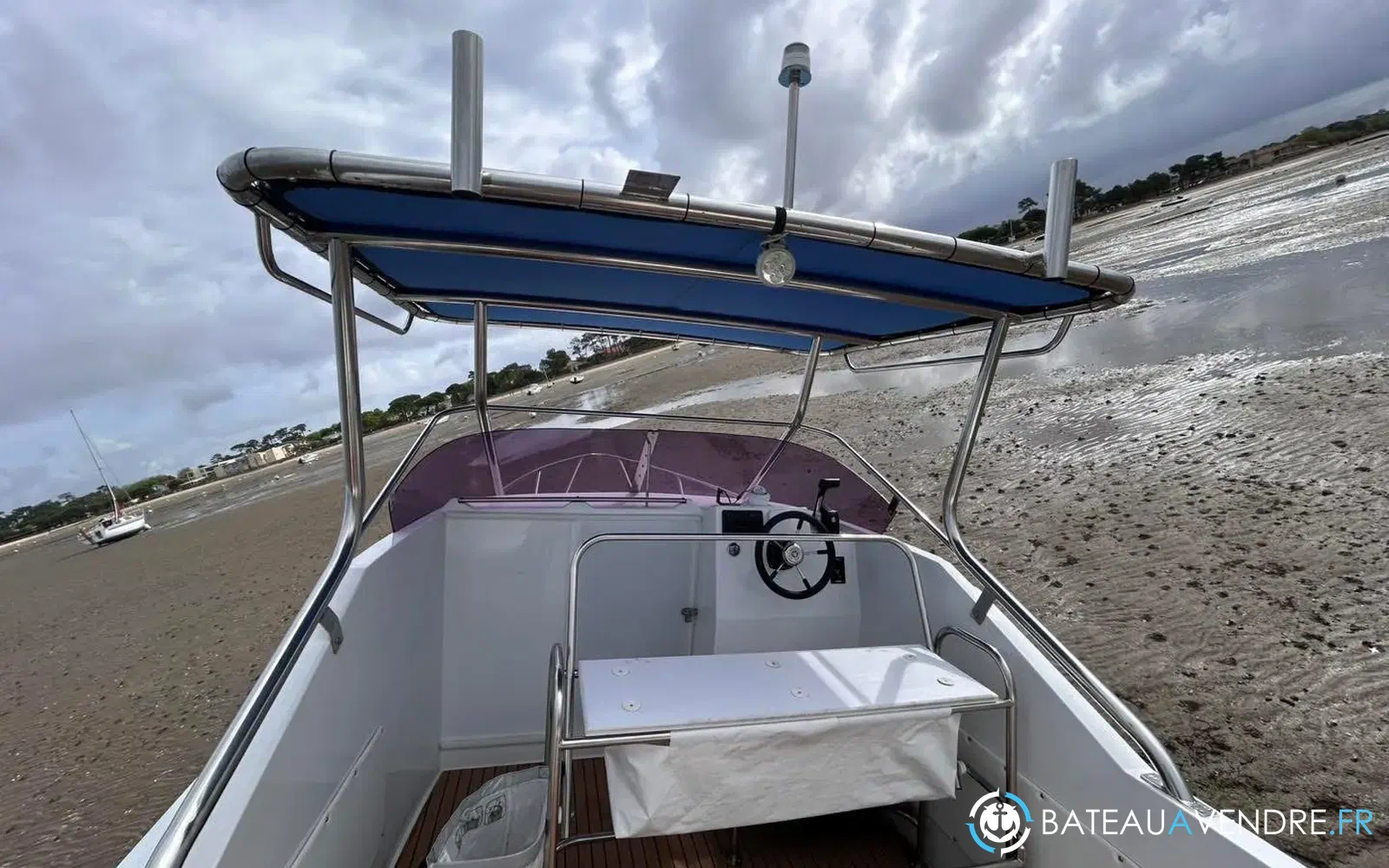 slider 20 Yachting France Arcoa 630